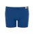 Korte broek Sloggi Go Natural (x2)