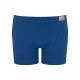Korte broek Sloggi Go Natural (x2)