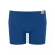Korte broek Sloggi Go Natural (x2)