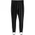 Aimee The Label Broek jamaicaw6