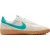 Nike Field General Sneakers Heren – Wit –