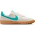 Nike Field General Sneakers Heren – Wit –