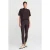 Hoge Taille Slim-Fit Leggings
