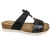 Fischer 556205 Slippers