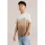 WE Fashion T-shirt wit