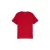 Geborduurd T-shirt Tom Tailor