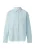 s.Oliver Bluse