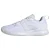 ADIDAS PERFORMANCE Sportschoen ‘Avaflash’  wit
