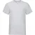 Fruit of the Loom Heren valueweight v neck t-shirt