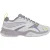 K-Swiss Padelschoenen dames