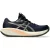 Asics gel-cumulus 28 hardloopschoenen heren neutraal –