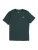 VANS Shirt ‘SALTON’  spar