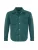 Antioch Tussenjas  groen
