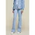 Lois Raval-sp 6925 Harry Silver Silver