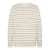 Trui KnowledgeCotton Apparel – GOTS/Vegan