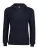 Brandit Trui  navy