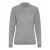 Damestrui met ronde hals fransa Woolina 2