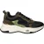 Mexx Palma Ora Sneakers Dames