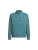 ADIDAS GOLF Sportjas ‘TOUR FRSTGRD’  blauw