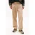 Tommy Hilfiger Tjm Jaimie Soft Twil Coastal Taupe