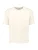 No Excess Shirt  wolwit