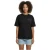 T-shirt dames Urban Classics Heart