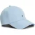 Tommy Hilfiger Flag Cotton 6 Panel Cap Well Water