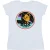 Li-cense Disney dames lightyear sox cirkel katoenen t-shirt