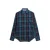 Shirt Superdry