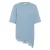 T-shirt dames Soaked in Luxury Sljina