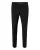Matinique Broek ‘Vincent’  navy