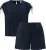 Ragwear Broekpak ‘Veriel Youmodo’  navy