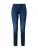 G-STAR Jeans  donkerblauw