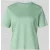 Christian Berg Woman Basic T-shirt met ronde hals