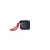 Damesportemonnee Desigual Xenon Claudia