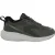 Lacoste Evo l003