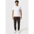 Lacoste Slim Fit Sweatpants Port