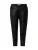 Maze Broek  zwart