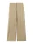 MANGO Broek ‘CAN’  brokaat