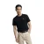 T-shirt Le Coq Sportif Test