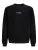 JACK&JONES – JCOPOINT SWEAT BADGE CREW NECK BF JNR – Jongens – Sweaters
