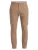 Ombre Chino  lichtbruin