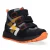 Track Style 322830 wijdte 2,5 Klittenbandschoenen