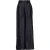 Freebird Trouser panthea-3