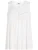 O’NEILL Top ‘Essentials Tokeena’  wit
