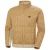 Donsjack Helly Hansen Afton