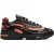 New Balance 1000 Sneakers Heren – Rood –