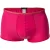 Hom Boxershorts