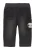 s.Oliver Jeans  grey denim / wit