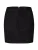 VERO MODA VMDONNADINA FAUXSUEDE SHORT SKIRT GANOOS Dames Rok –